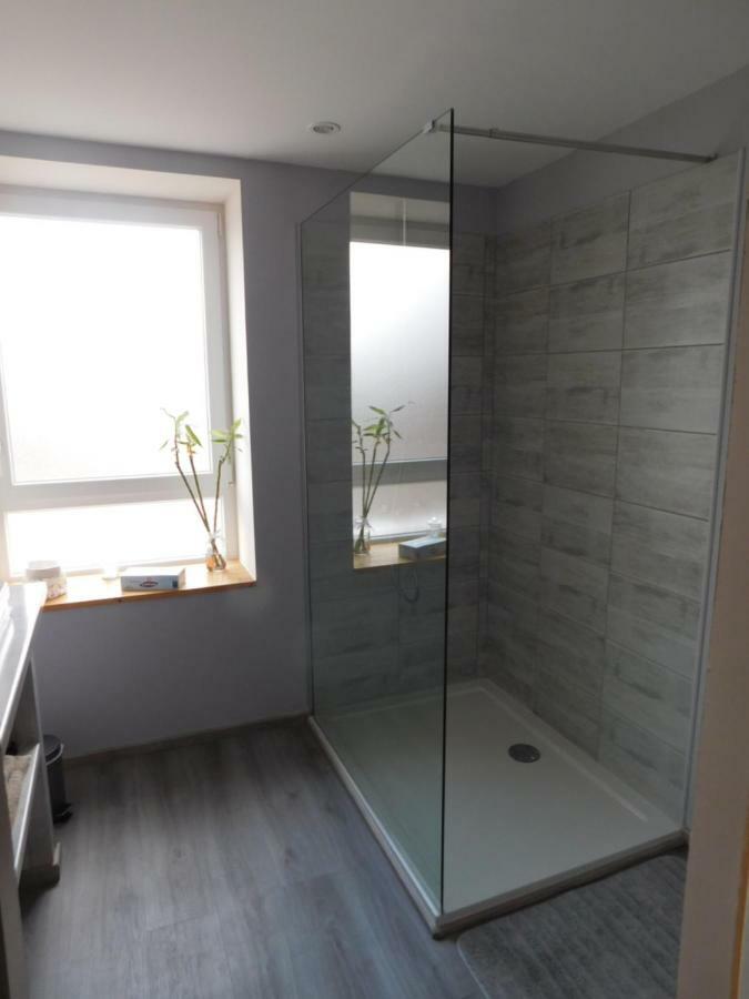 Ramonchamp Monts Et Reves B&B 외부 사진